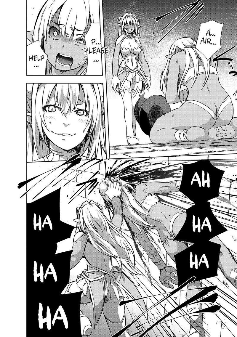 Maou Sama No Machizukuri Saikyou No Danjon Wa Kindai Toshi 21 16