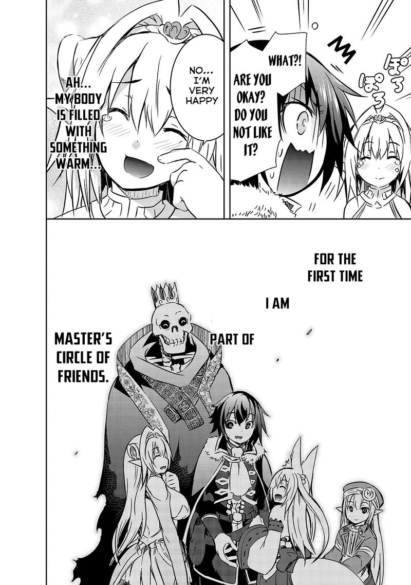 Maou Sama No Machizukuri Saikyou No Danjon Wa Kindai Toshi 22 21