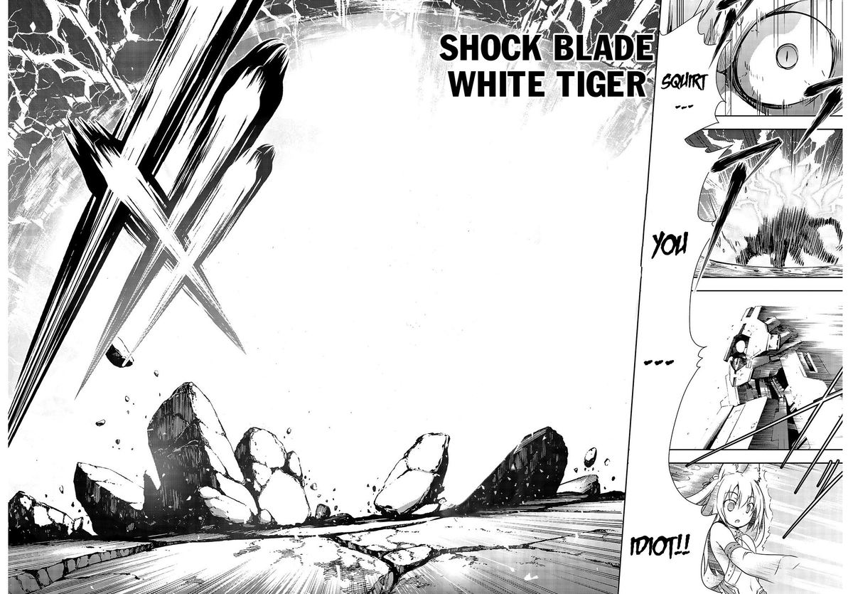 Maou Sama No Machizukuri Saikyou No Danjon Wa Kindai Toshi 24 16