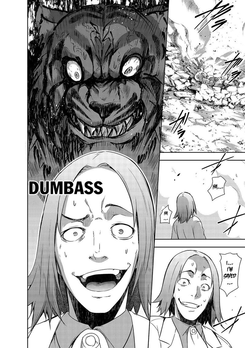 Maou Sama No Machizukuri Saikyou No Danjon Wa Kindai Toshi 24 17