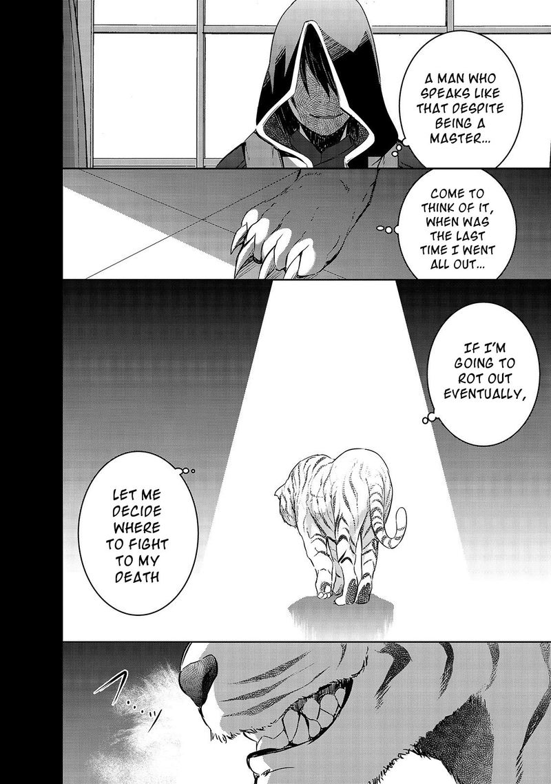 Maou Sama No Machizukuri Saikyou No Danjon Wa Kindai Toshi 24 6
