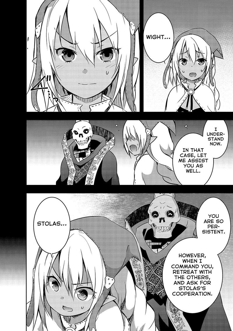 Maou Sama No Machizukuri Saikyou No Danjon Wa Kindai Toshi 25 10