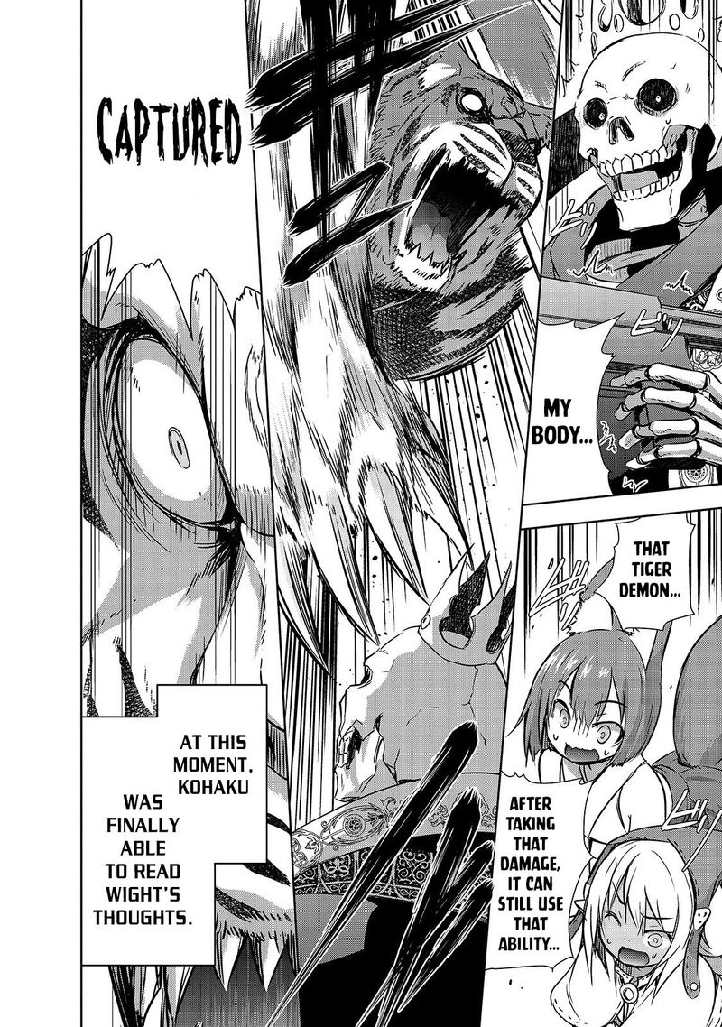 Maou Sama No Machizukuri Saikyou No Danjon Wa Kindai Toshi 25 12