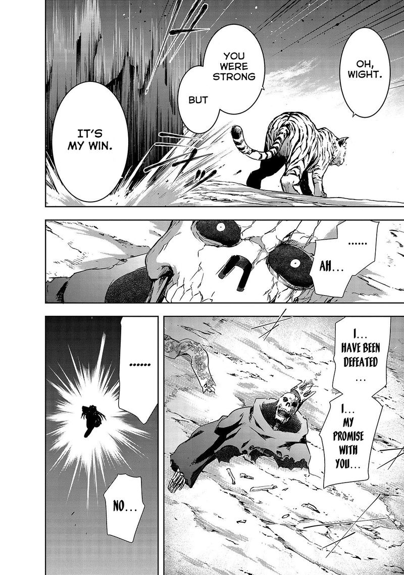 Maou Sama No Machizukuri Saikyou No Danjon Wa Kindai Toshi 25 21