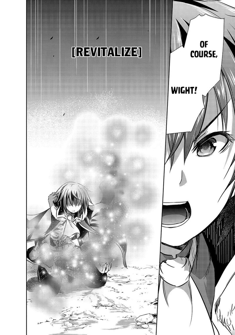 Maou Sama No Machizukuri Saikyou No Danjon Wa Kindai Toshi 26 12