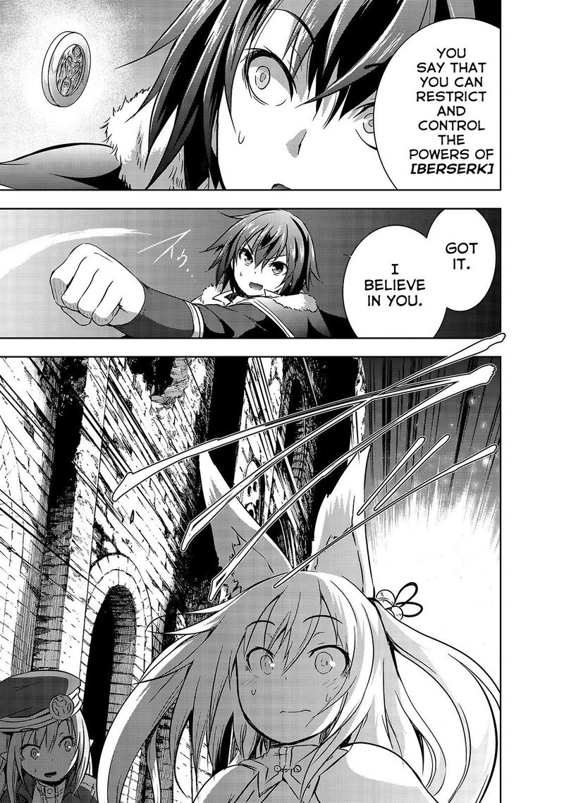 Maou Sama No Machizukuri Saikyou No Danjon Wa Kindai Toshi 26 17