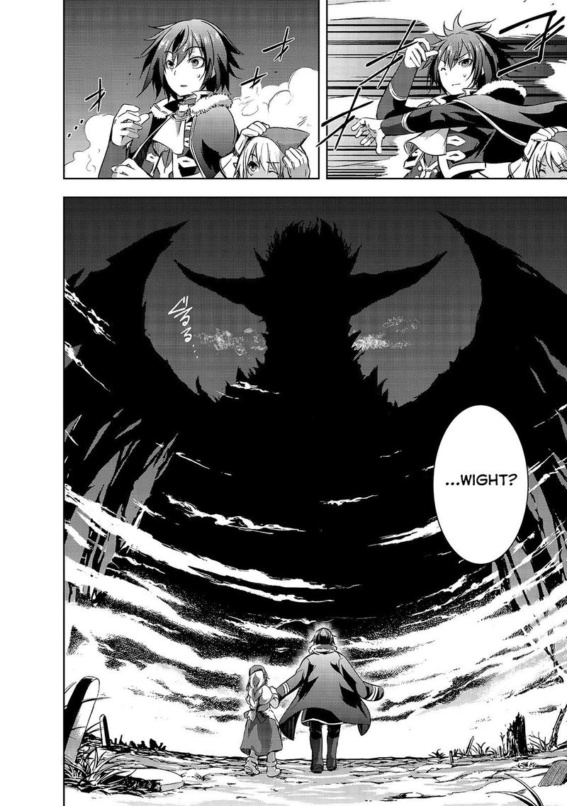 Maou Sama No Machizukuri Saikyou No Danjon Wa Kindai Toshi 26 18