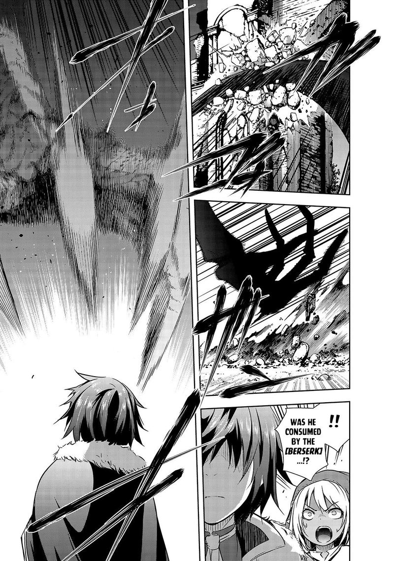 Maou Sama No Machizukuri Saikyou No Danjon Wa Kindai Toshi 26 19