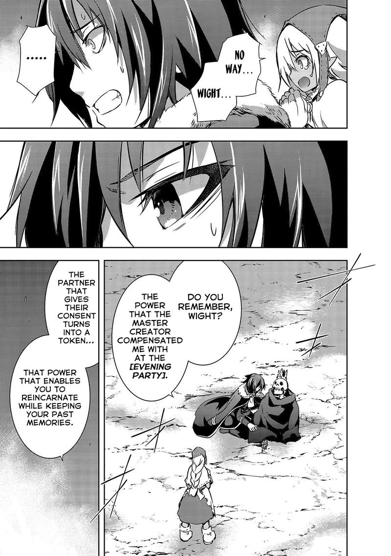Maou Sama No Machizukuri Saikyou No Danjon Wa Kindai Toshi 26 5