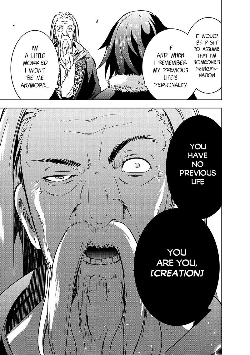 Maou Sama No Machizukuri Saikyou No Danjon Wa Kindai Toshi 27 21