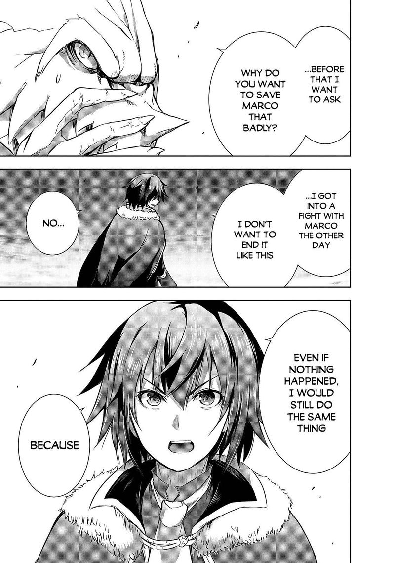 Maou Sama No Machizukuri Saikyou No Danjon Wa Kindai Toshi 34 9