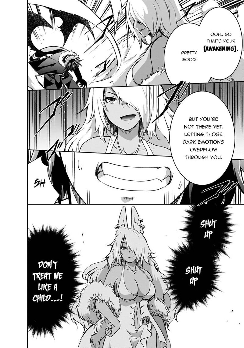 Maou Sama No Machizukuri Saikyou No Danjon Wa Kindai Toshi 42 10