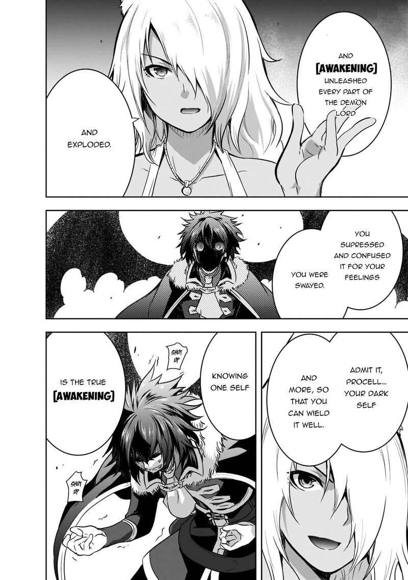 Maou Sama No Machizukuri Saikyou No Danjon Wa Kindai Toshi 42 14