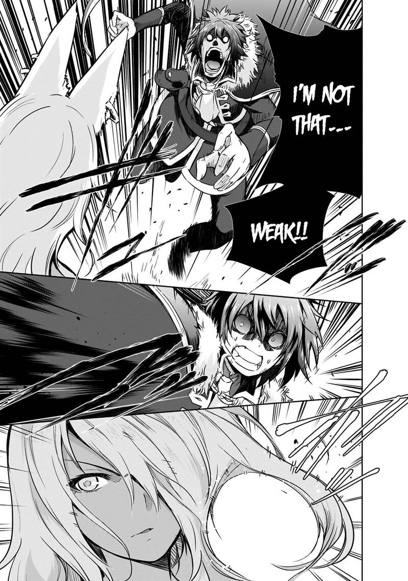 Maou Sama No Machizukuri Saikyou No Danjon Wa Kindai Toshi 42 15