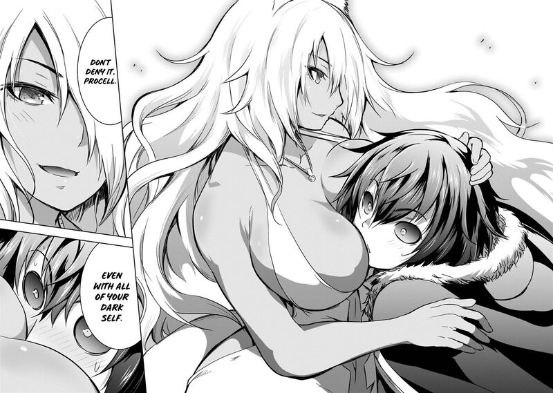 Maou Sama No Machizukuri Saikyou No Danjon Wa Kindai Toshi 42 16