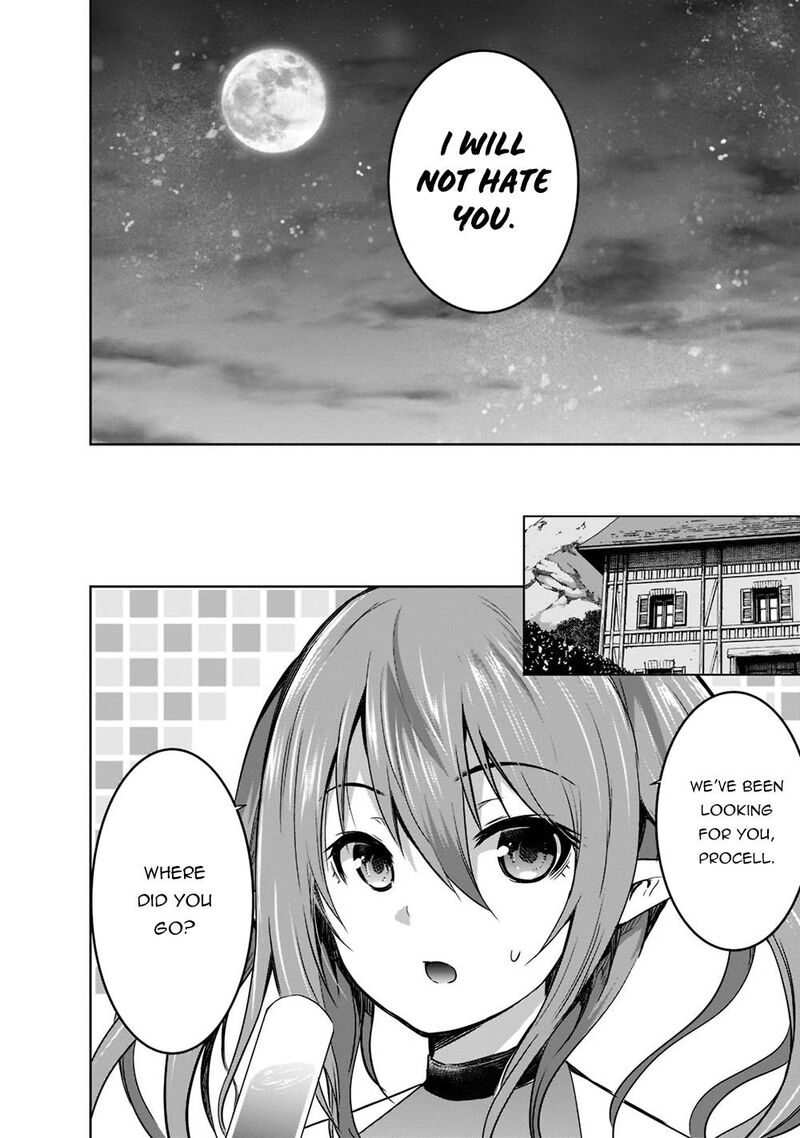 Maou Sama No Machizukuri Saikyou No Danjon Wa Kindai Toshi 42 17