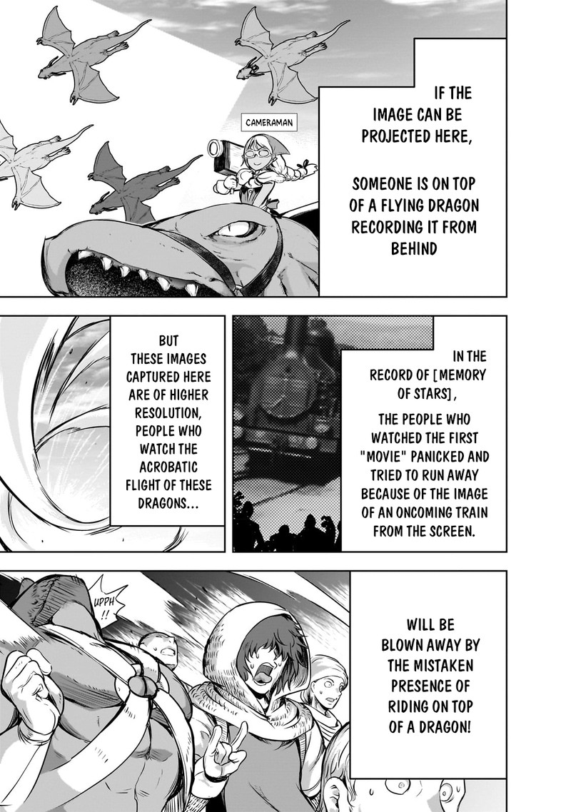 Maou Sama No Machizukuri Saikyou No Danjon Wa Kindai Toshi 53 19