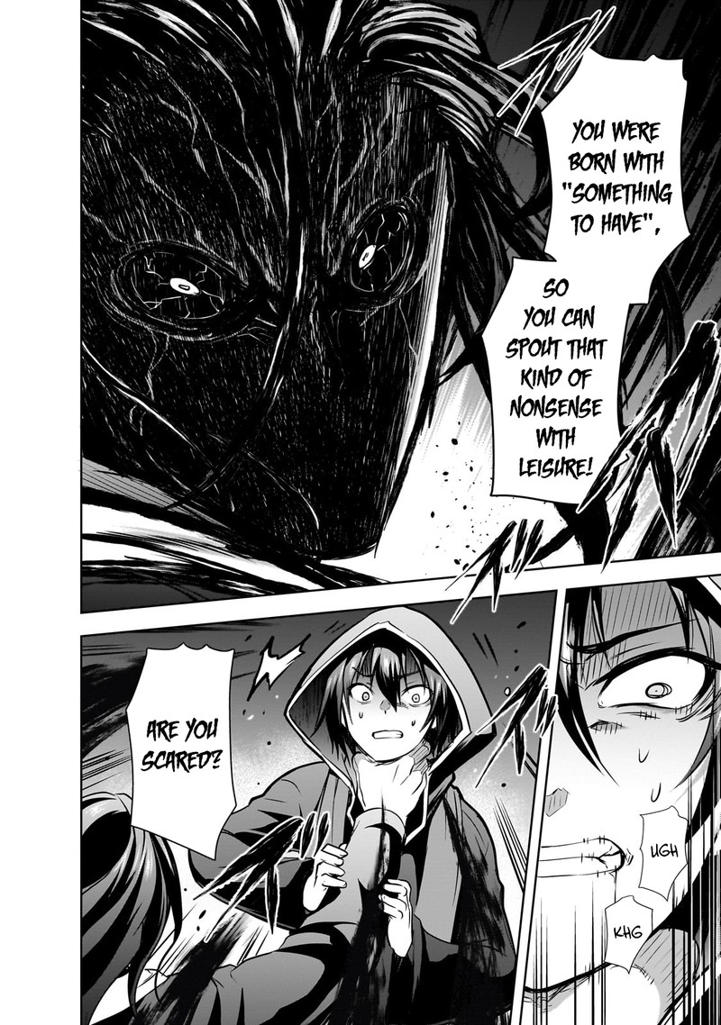 Maou Sama No Machizukuri Saikyou No Danjon Wa Kindai Toshi 56 8