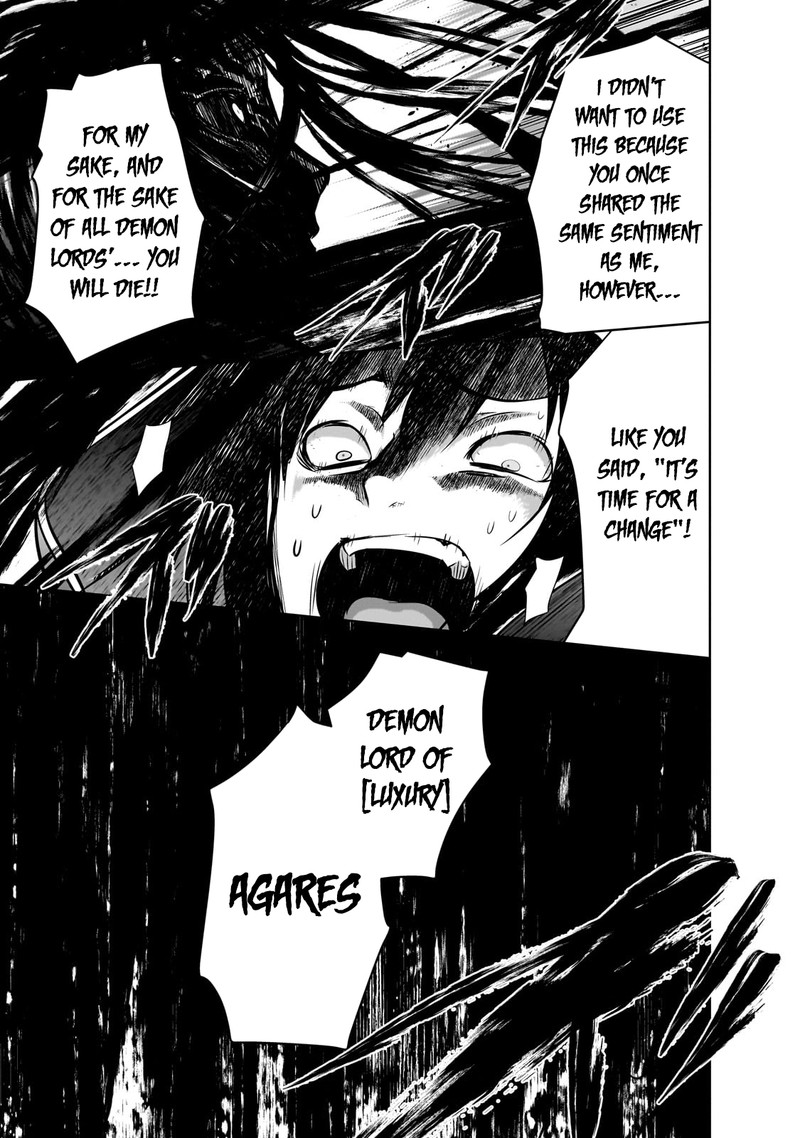 Maou Sama No Machizukuri Saikyou No Danjon Wa Kindai Toshi 56 9