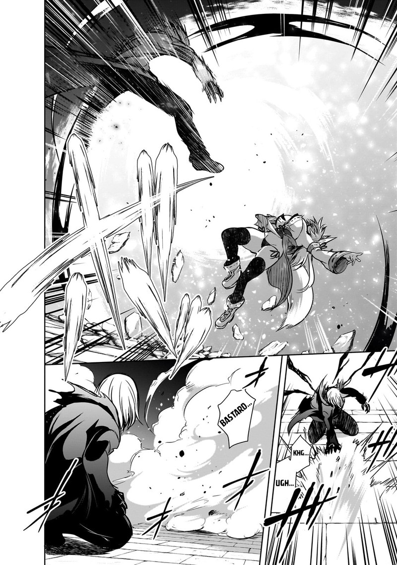 Maou Sama No Machizukuri Saikyou No Danjon Wa Kindai Toshi 58 22