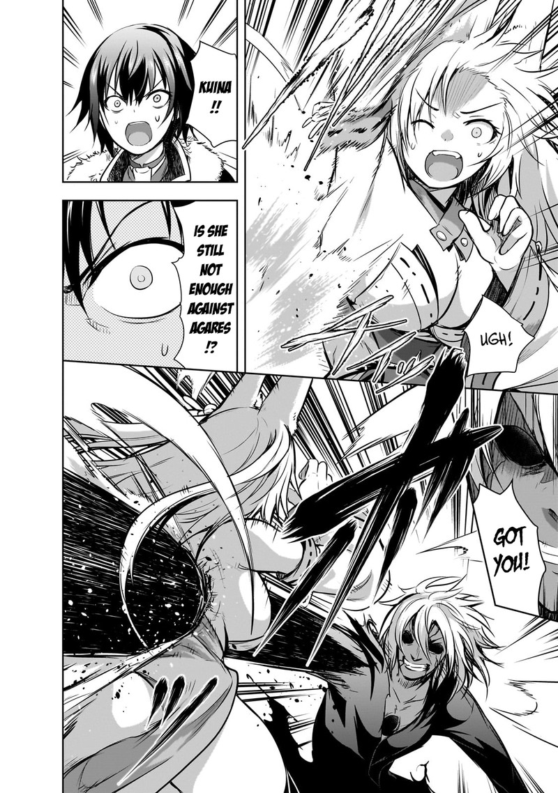 Maou Sama No Machizukuri Saikyou No Danjon Wa Kindai Toshi 59 2