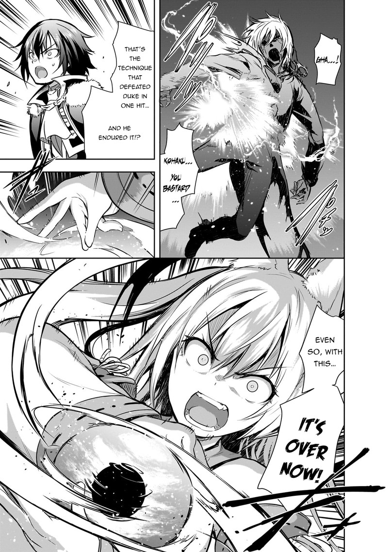 Maou Sama No Machizukuri Saikyou No Danjon Wa Kindai Toshi 59 7