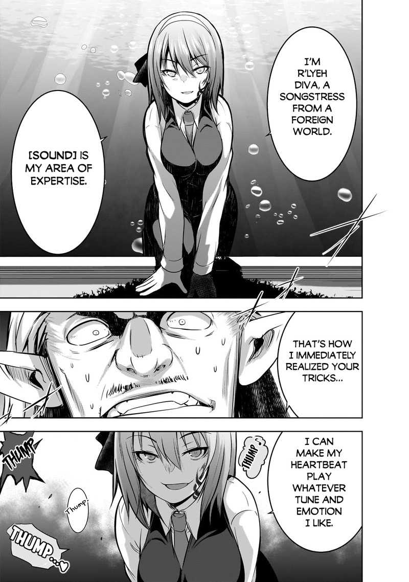 Maou Sama No Machizukuri Saikyou No Danjon Wa Kindai Toshi 60e 13