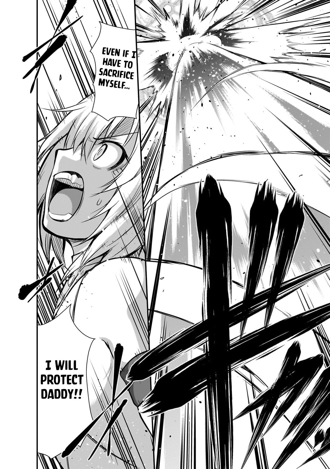 Maou Sama No Machizukuri Saikyou No Danjon Wa Kindai Toshi 61 10