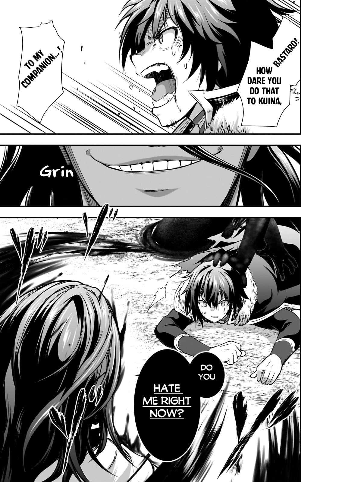 Maou Sama No Machizukuri Saikyou No Danjon Wa Kindai Toshi 61 17