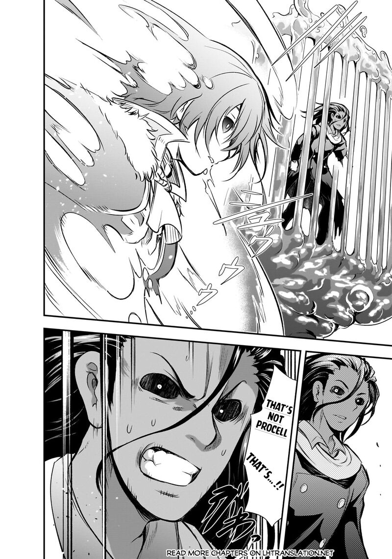 Maou Sama No Machizukuri Saikyou No Danjon Wa Kindai Toshi 62 10