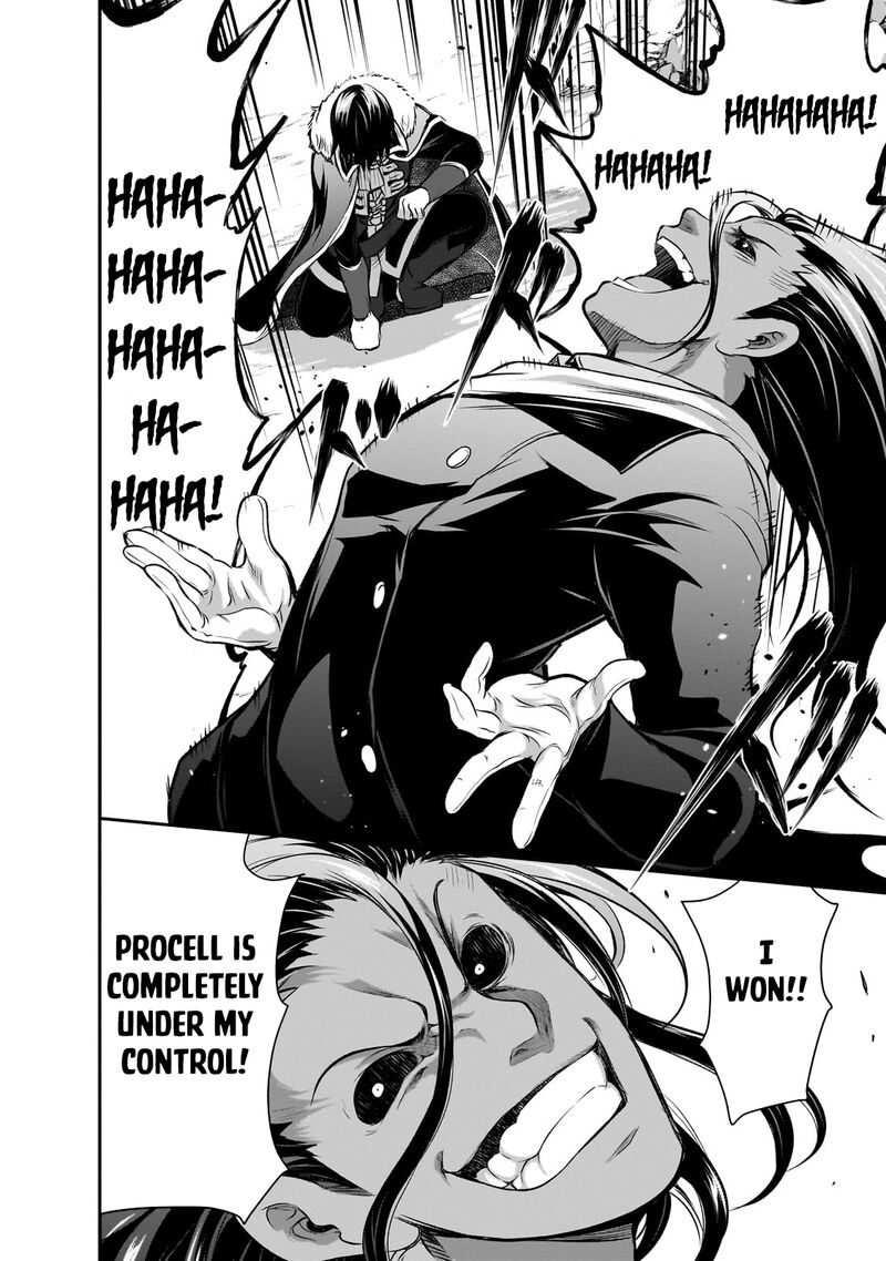 Maou Sama No Machizukuri Saikyou No Danjon Wa Kindai Toshi 62 2