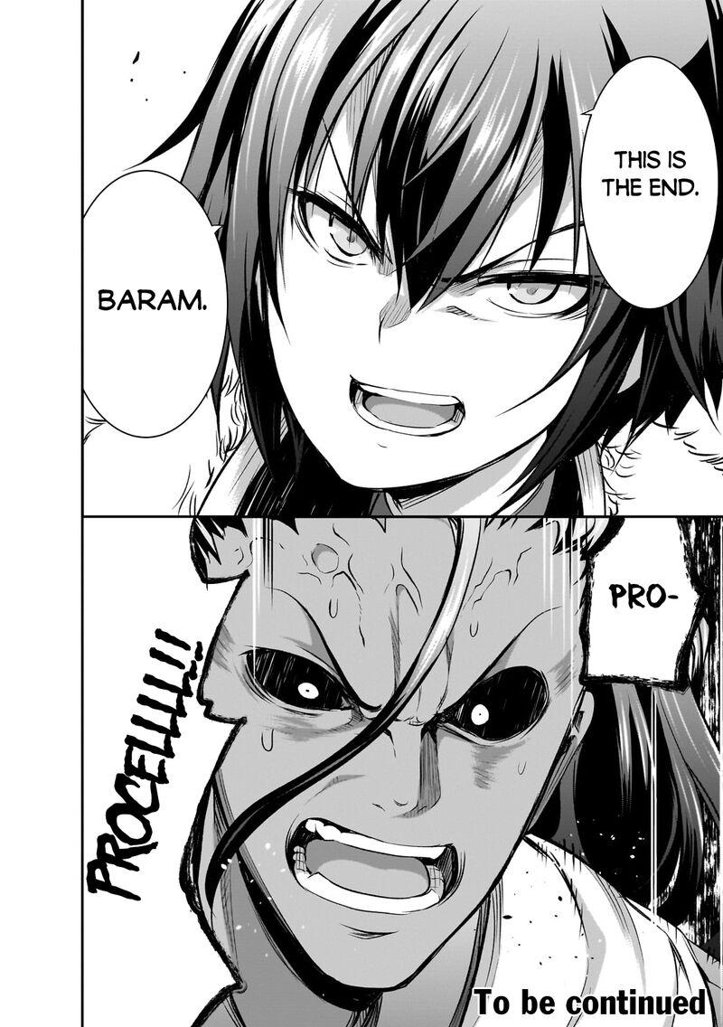 Maou Sama No Machizukuri Saikyou No Danjon Wa Kindai Toshi 62 24