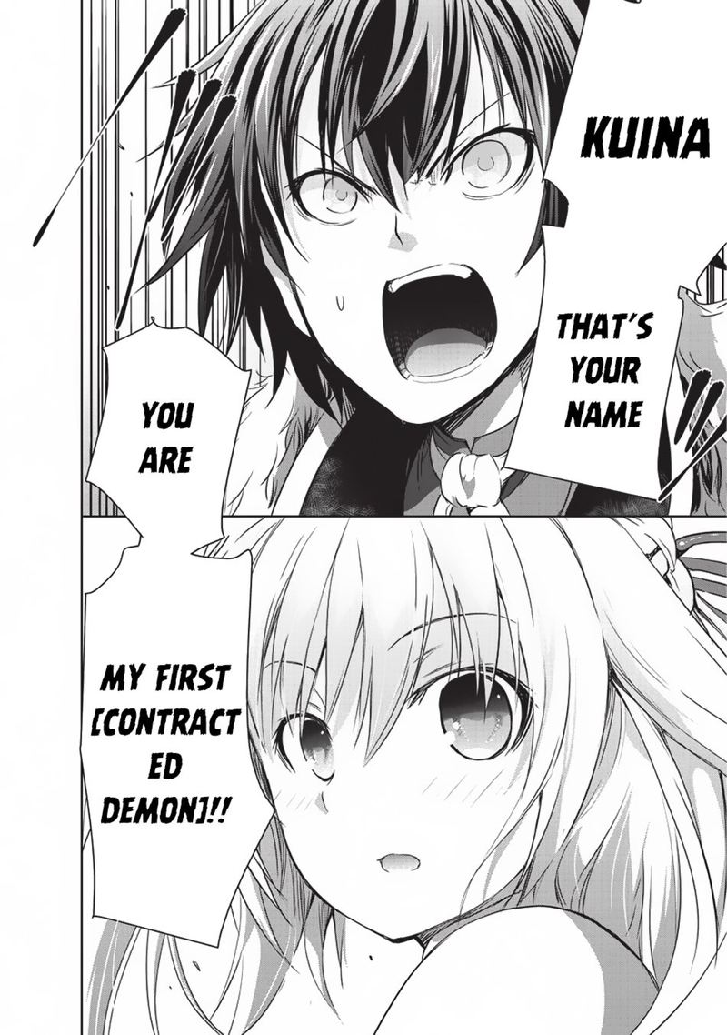 Maou Sama No Machizukuri Saikyou No Danjon Wa Kindai Toshi 7 17