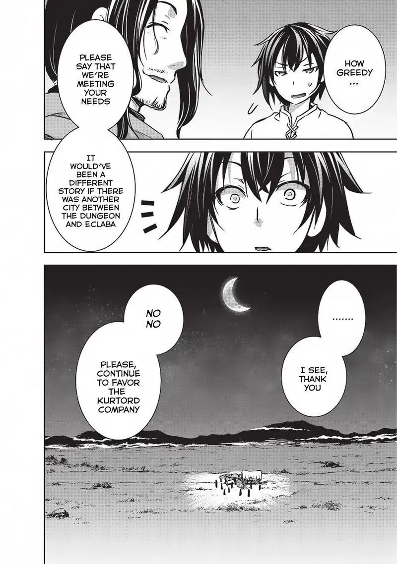 Maou Sama No Machizukuri Saikyou No Danjon Wa Kindai Toshi 9 16