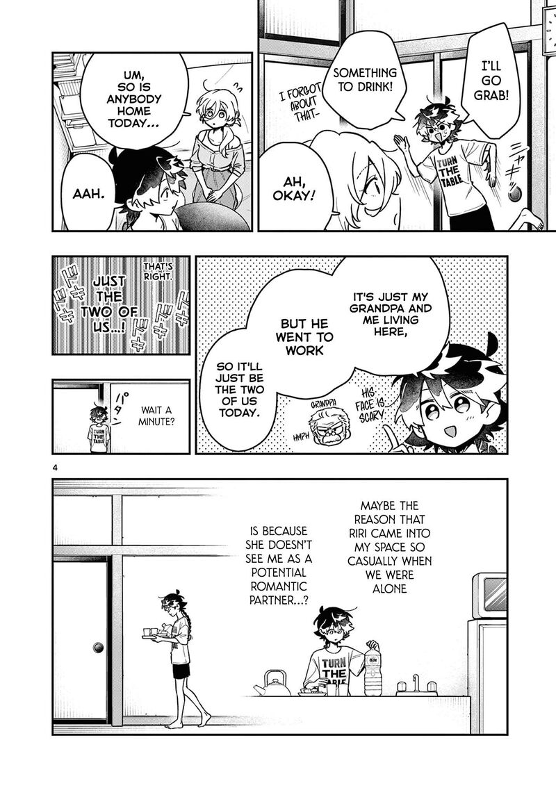 Maou Sama Re Re Revenge 12 4