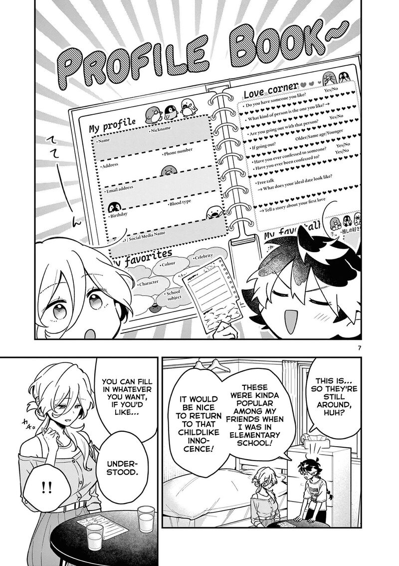 Maou Sama Re Re Revenge 12 7
