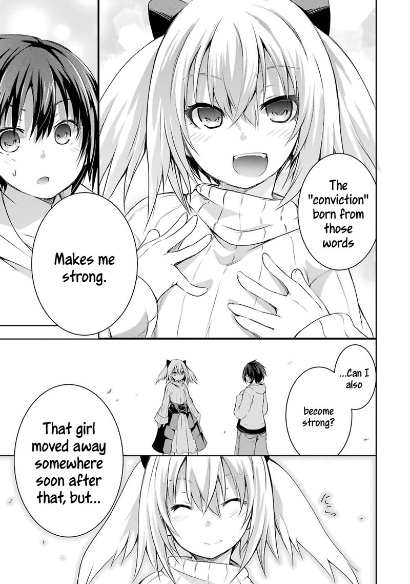 Maou To Ore No Hangyakuki 1 6