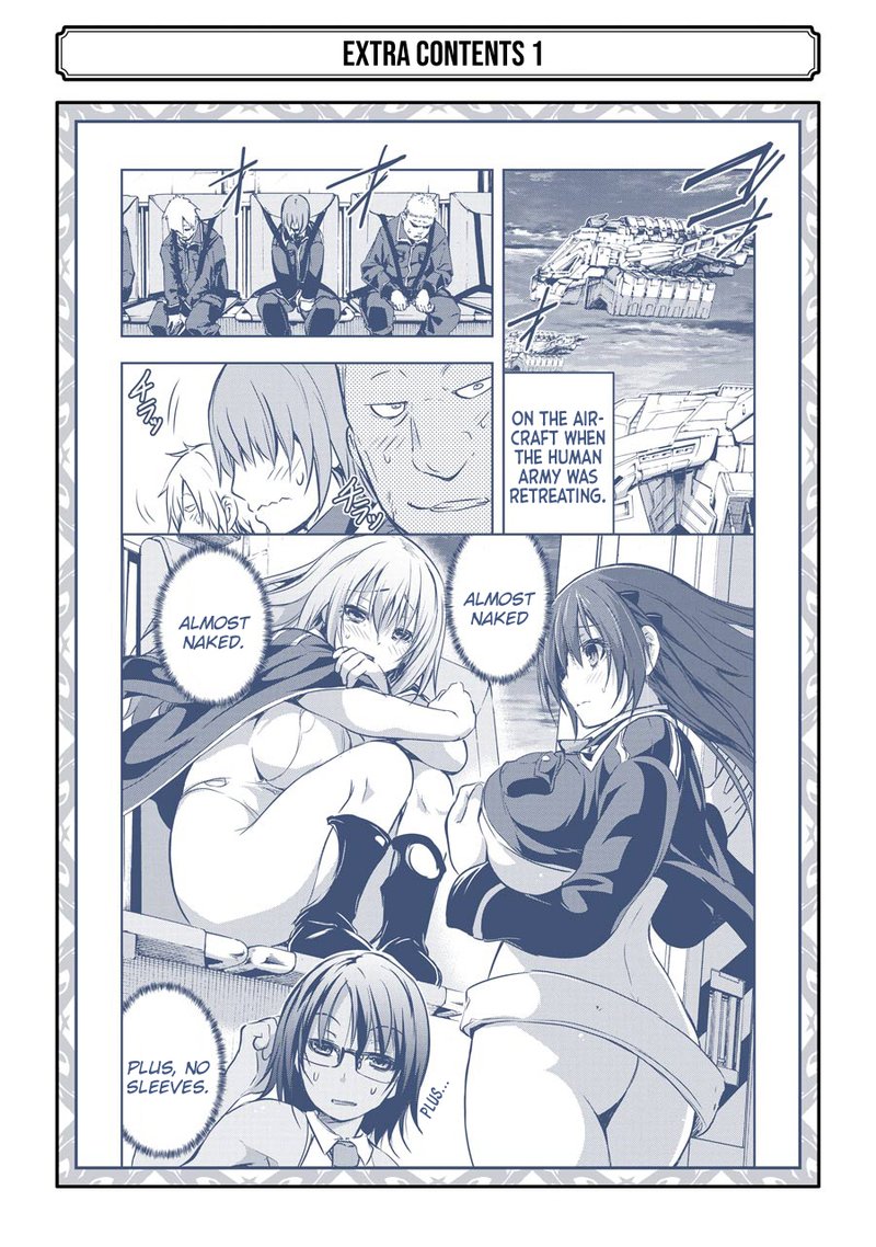 Maou To Ore No Hangyakuki 11e 8