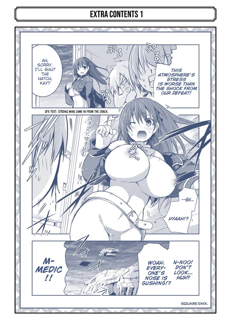 Maou To Ore No Hangyakuki 11e 9
