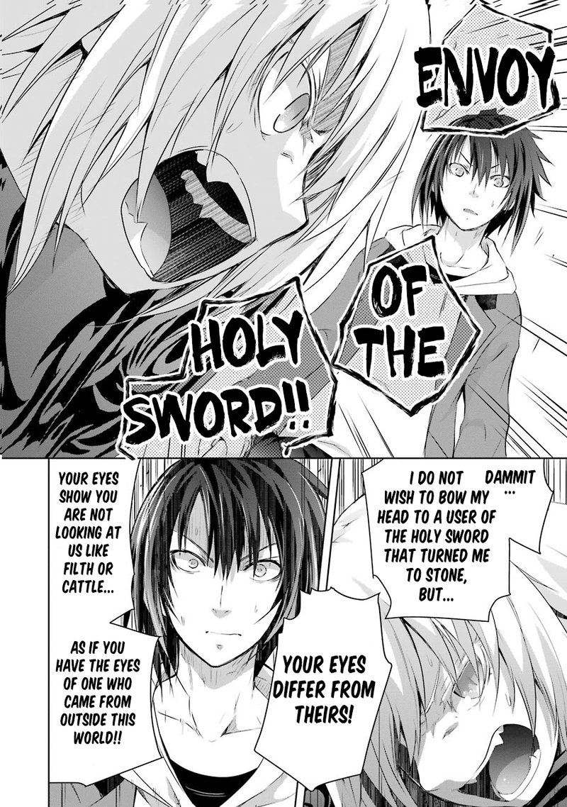Maou To Ore No Hangyakuki 1b 11