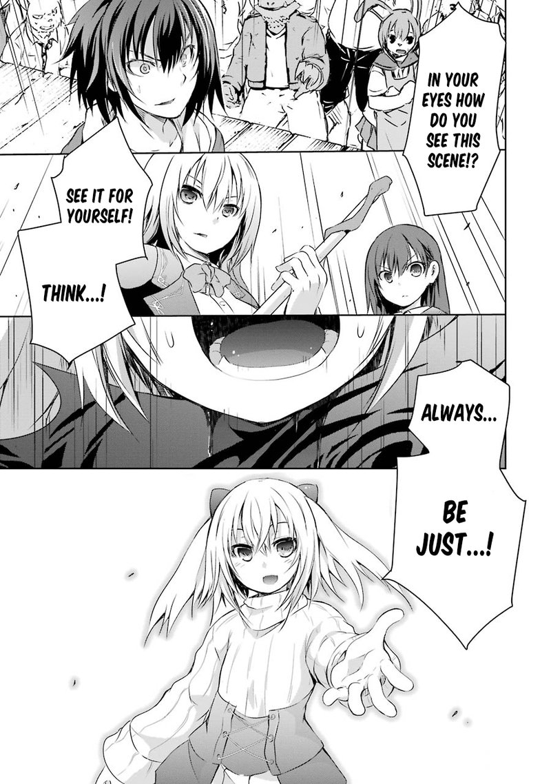 Maou To Ore No Hangyakuki 1b 12