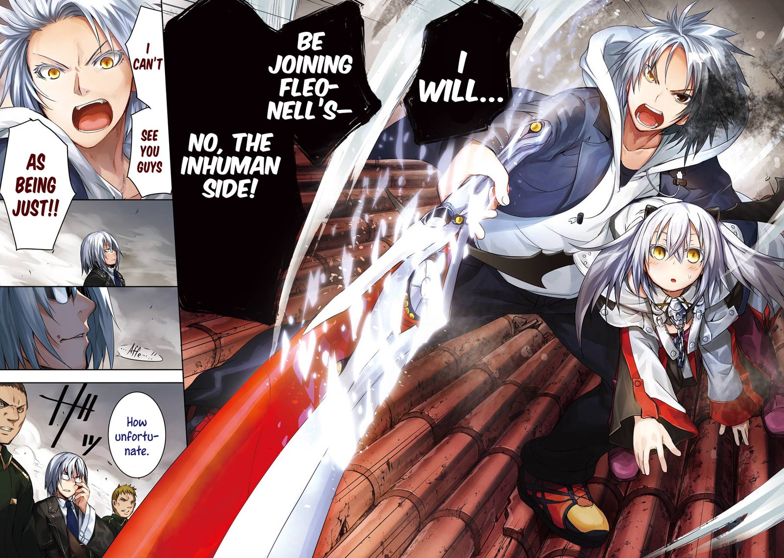 Maou To Ore No Hangyakuki 1b 15