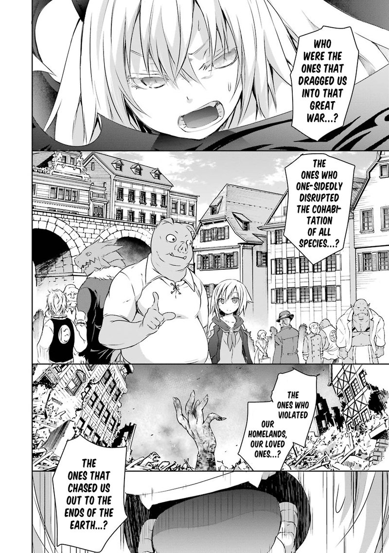 Maou To Ore No Hangyakuki 1b 9