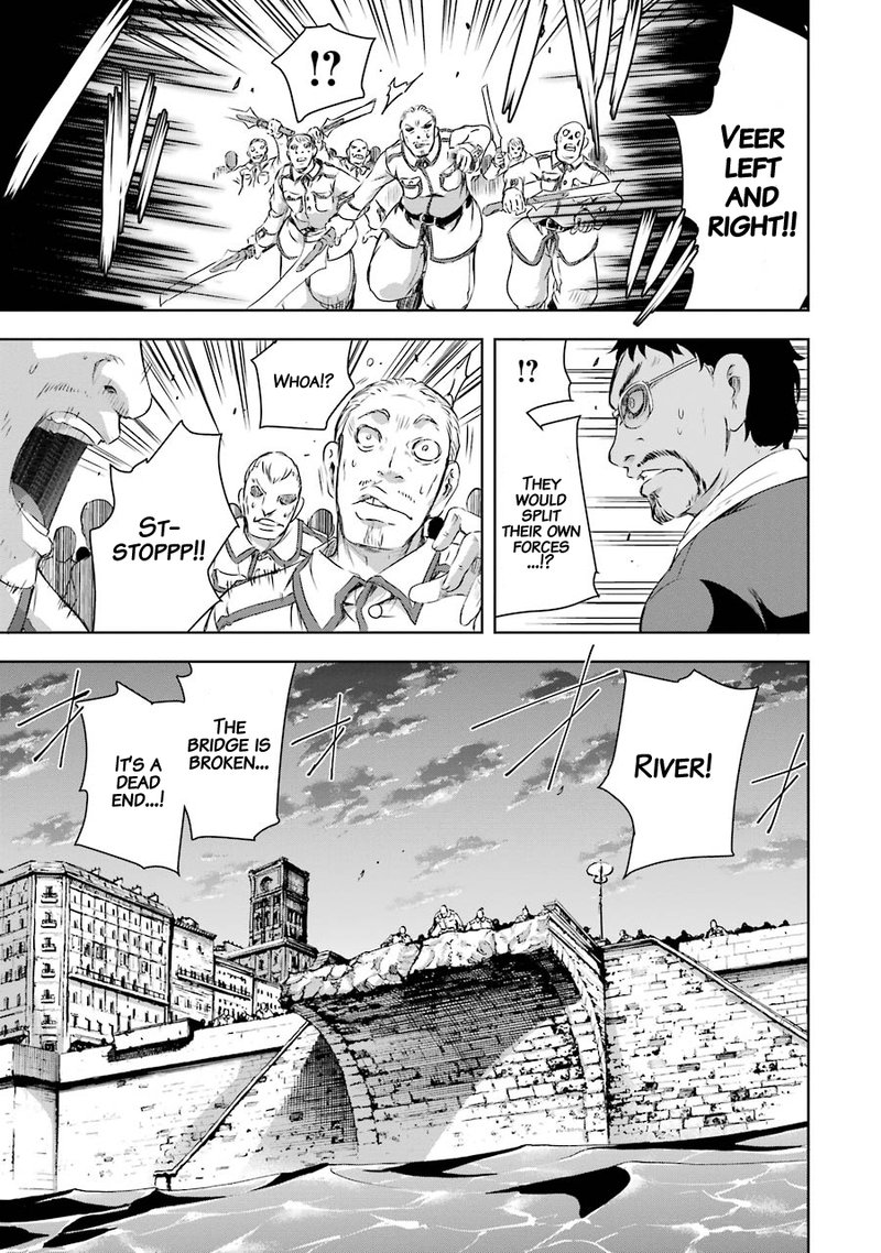 Maou To Ore No Hangyakuki 2 39