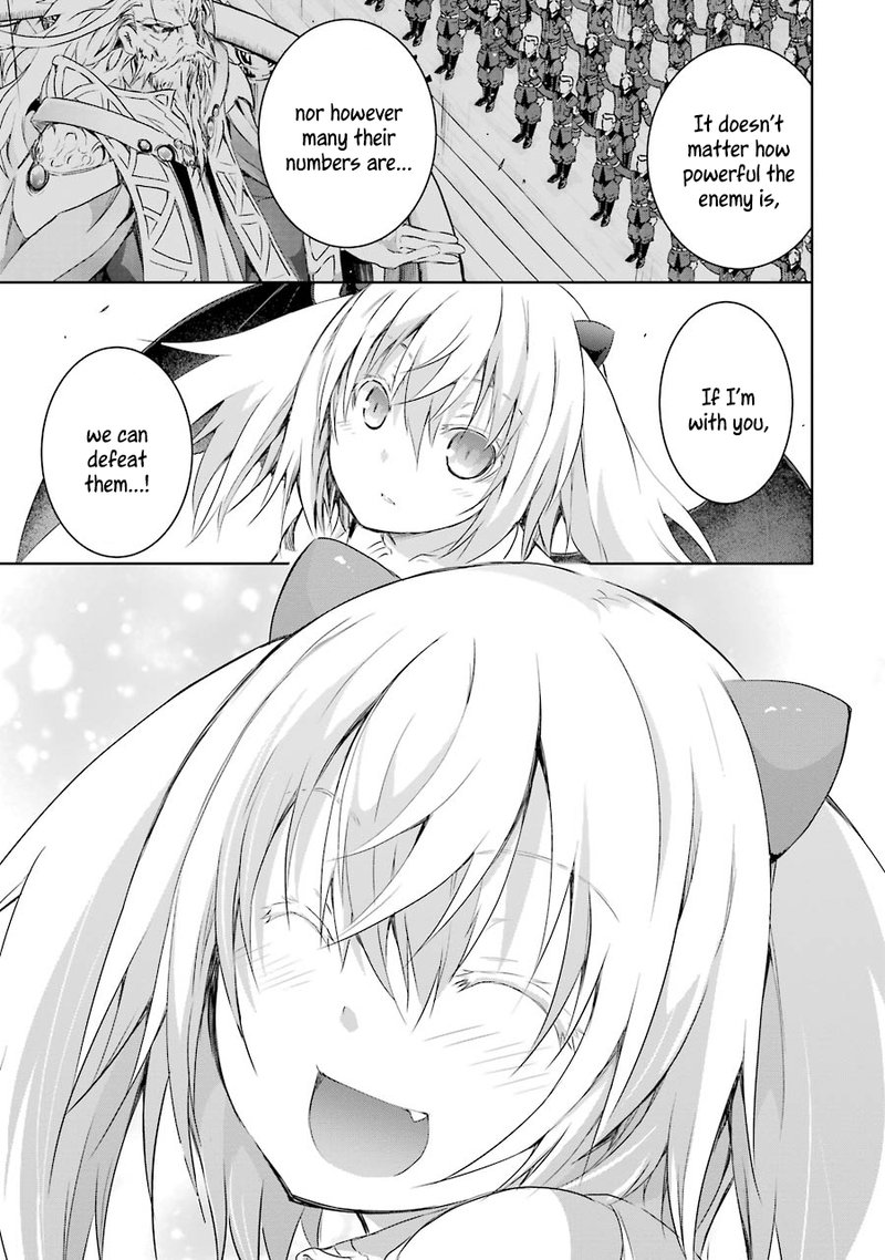 Maou To Ore No Hangyakuki 2 54