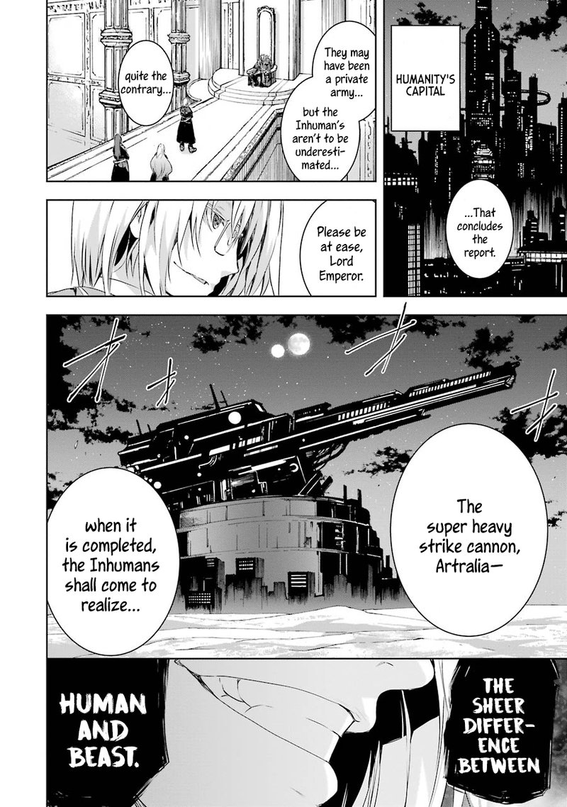Maou To Ore No Hangyakuki 2 55