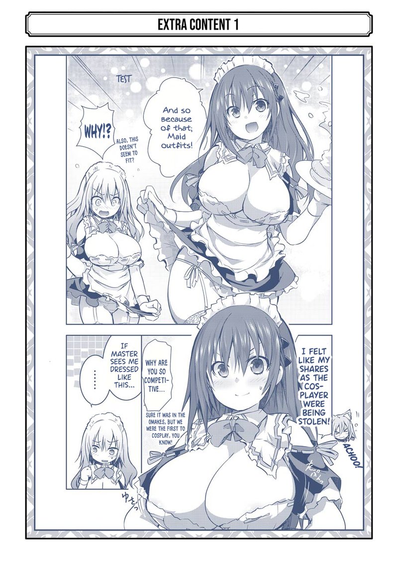 Maou To Ore No Hangyakuki 22e 5