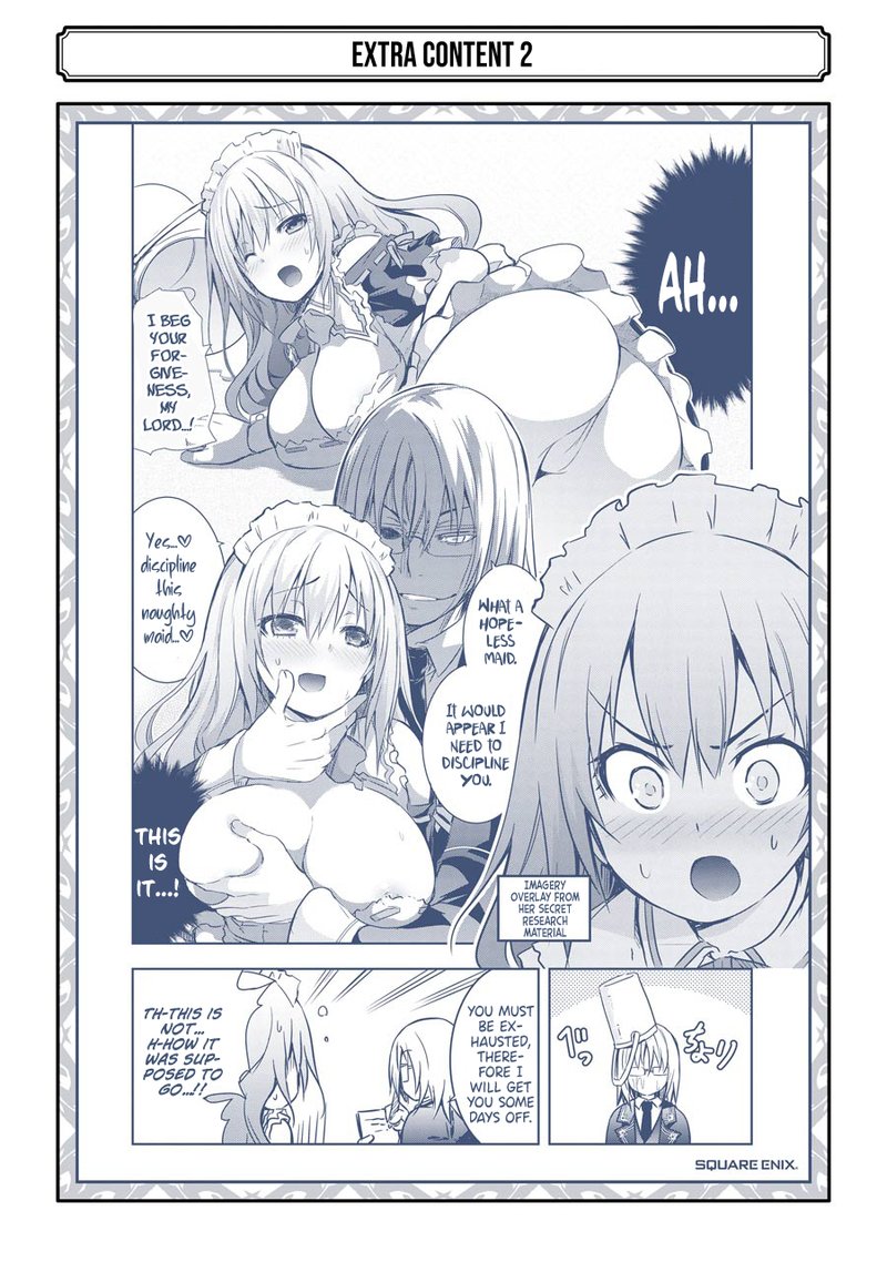 Maou To Ore No Hangyakuki 22e 6