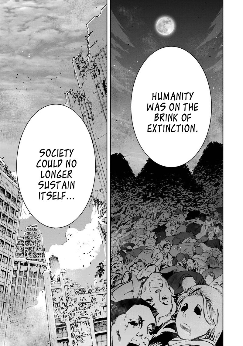 Maou To Ore No Hangyakuki 23 13