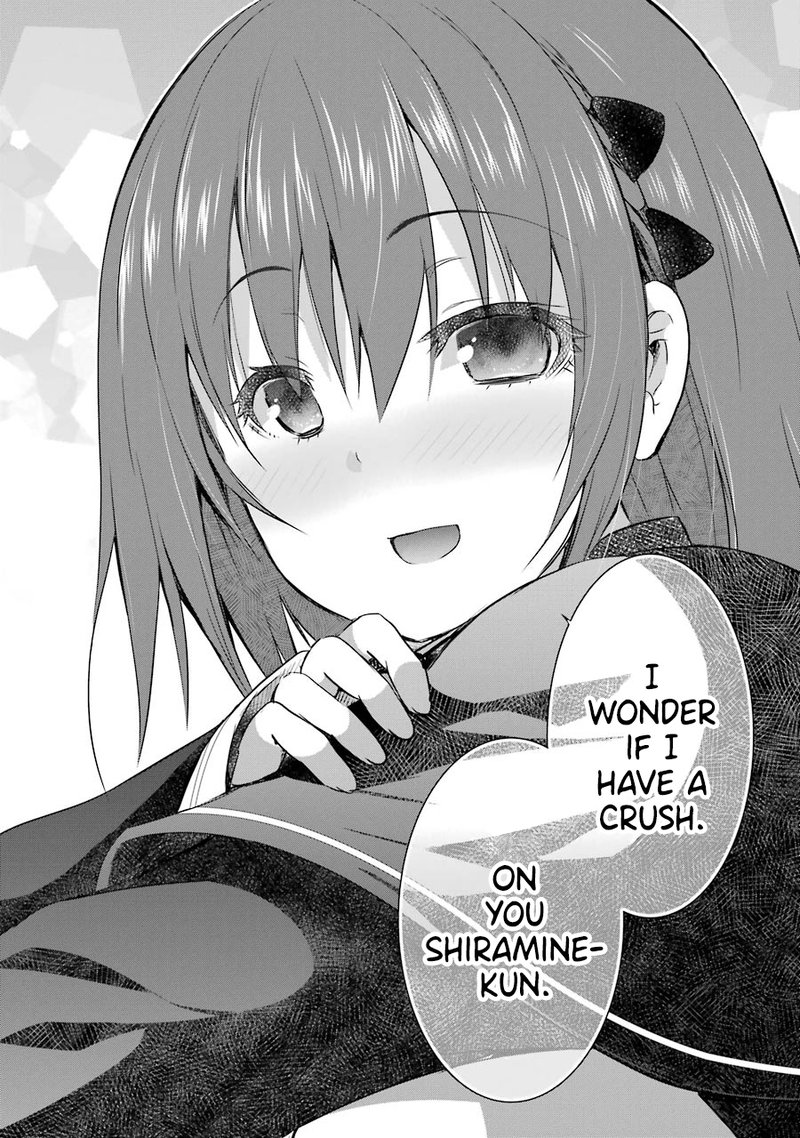 Maou To Ore No Hangyakuki 24 22